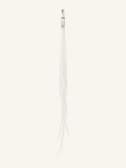 PLUME EARRING