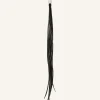PLUME EARRING