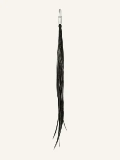 PLUME EARRING