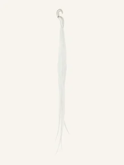 PLUME EARRING