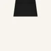 2-POCKET HERITAGE MINI SKIRT