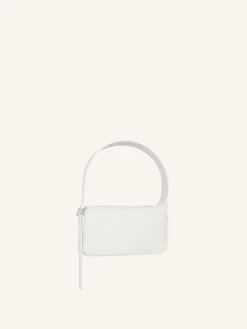 RACER LEATHER BAG