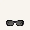 RAVE SUNGLASSES