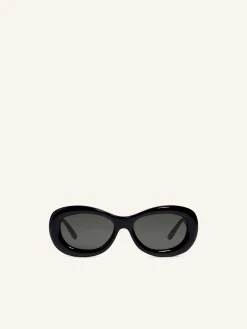 RAVE SUNGLASSES