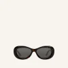RAVE SUNGLASSES