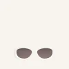 RAVE SUNGLASSES