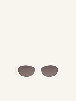 RAVE SUNGLASSES