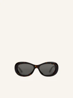 RAVE SUNGLASSES