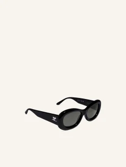 RAVE SUNGLASSES