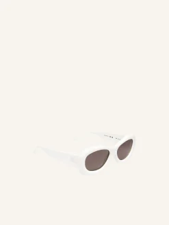 RAVE SUNGLASSES