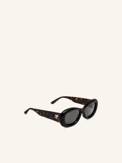 RAVE SUNGLASSES