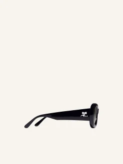 RAVE SUNGLASSES