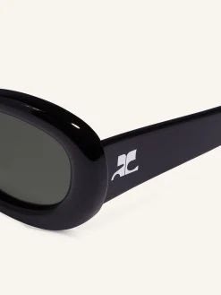 RAVE SUNGLASSES