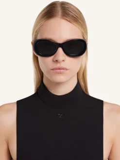 RAVE SUNGLASSES