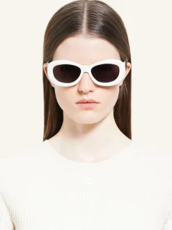 RAVE SUNGLASSES
