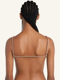 RECTANGLE BRA