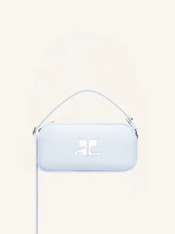 REEDITION LEATHER BAG