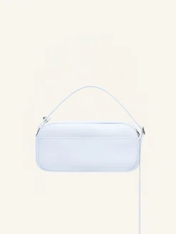 REEDITION LEATHER BAG