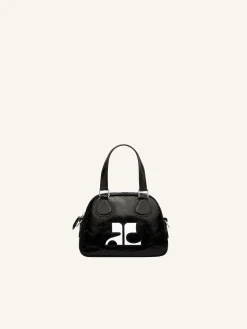REEDITION MINI NAPLACK BAG