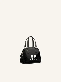 REEDITION MINI NAPLACK BAG