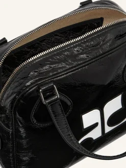 REEDITION MINI NAPLACK BAG
