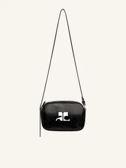 REEDITION NAPLACK CAMERA BAG