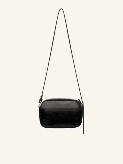 REEDITION NAPLACK CAMERA BAG