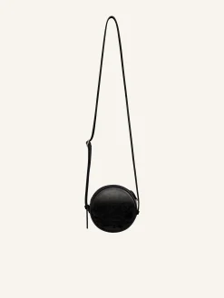 REEDITION NAPLACK CIRCLE BAG