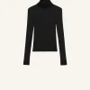 REEDITION SECOND SKIN TOP