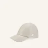REEDITION VINYL CAP