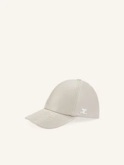 REEDITION VINYL CAP