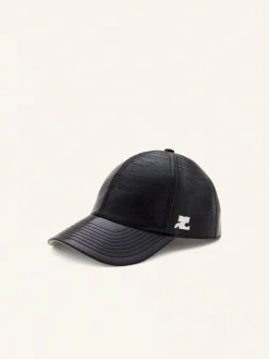 REEDITION VINYL CAP
