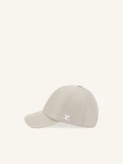 REEDITION VINYL CAP