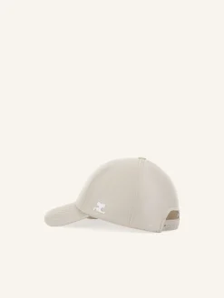REEDITION VINYL CAP