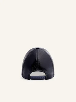 REEDITION VINYL CAP