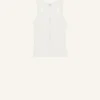 RIB 90'S TANK TOP