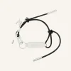 ROPE BRACELET