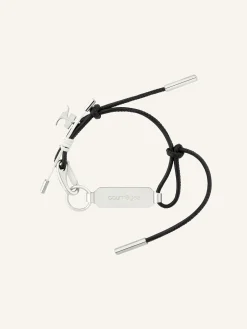 ROPE BRACELET