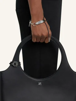 ROPE BRACELET