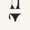 SCARF BIKINI