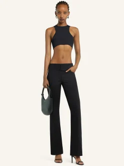 SCUBA BRA