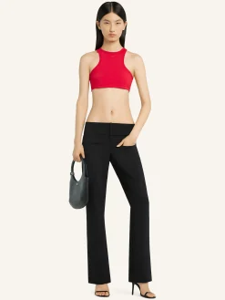 SCUBA BRA