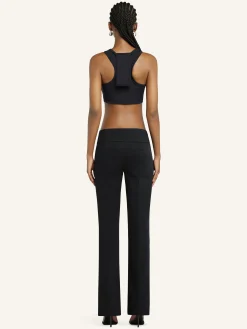 SCUBA BRA