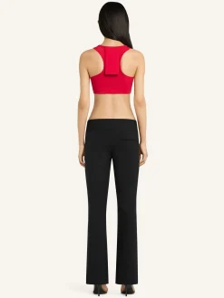 SCUBA BRA