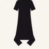 SCUBA DRESS