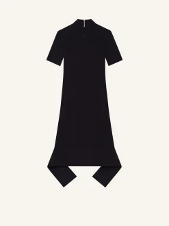 SCUBA DRESS