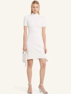 SCUBA DRESS