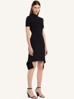 SCUBA DRESS