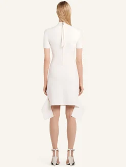 SCUBA DRESS