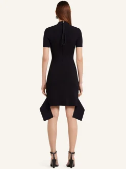 SCUBA DRESS